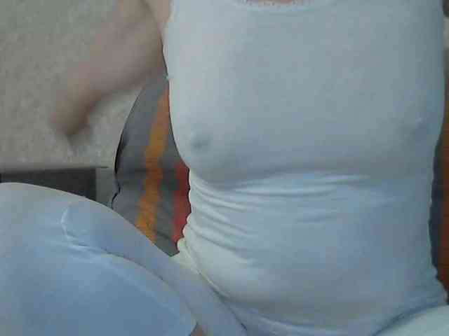 linaisabella webcam