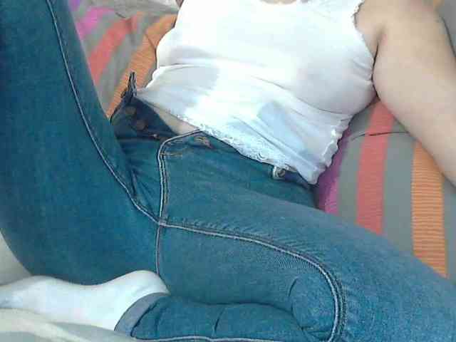 linaisabella webcam
