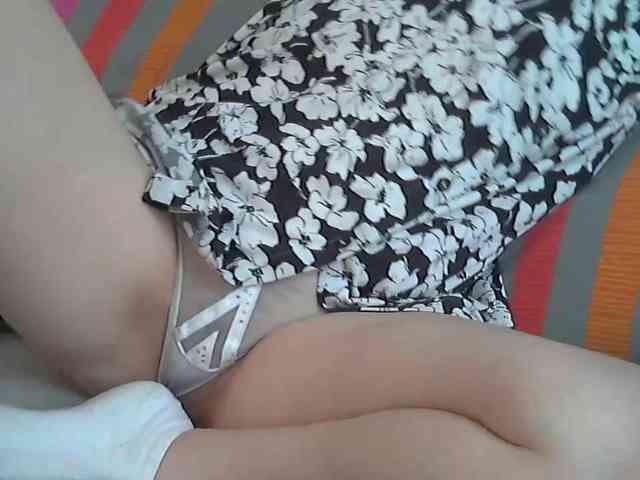linaisabella webcam