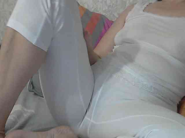 linaisabella webcam