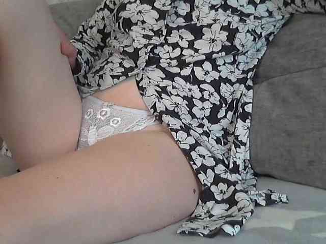 linaisabella webcam