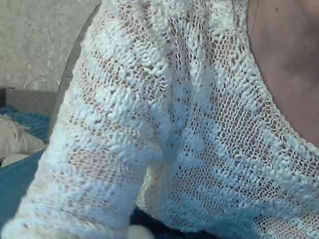 linaisabella Live Webcam on BongaCams