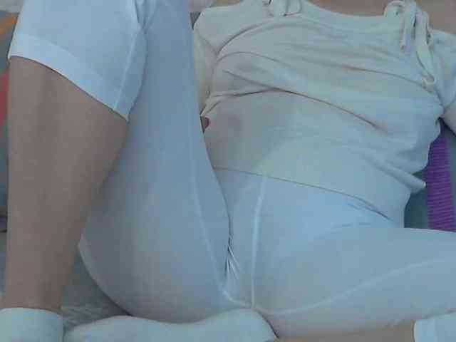 linaisabella webcam