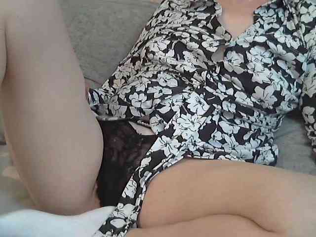 linaisabella webcam