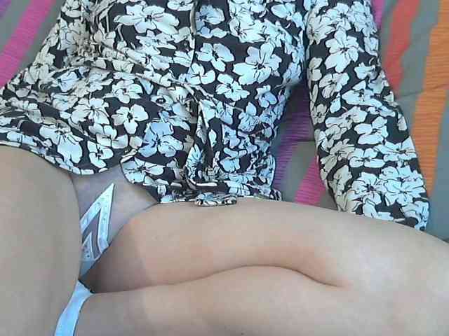 linaisabella webcam
