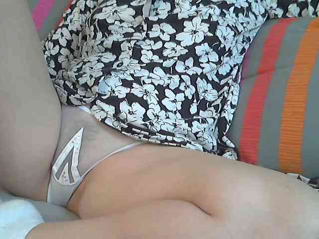 linaisabella webcam