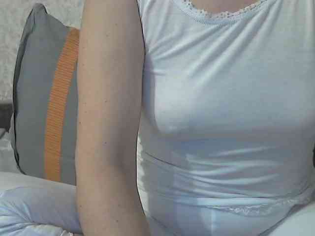 linaisabella webcam