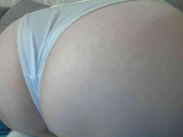 linaisabella Live Webcam on BongaCams