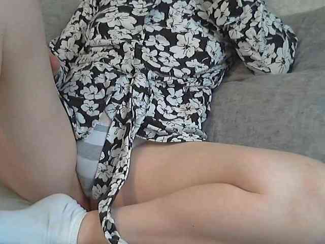linaisabella webcam