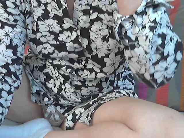linaisabella webcam