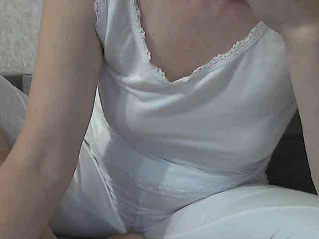 linaisabella webcam