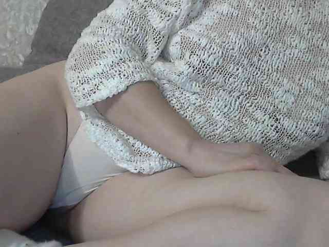 linaisabella linaisabella