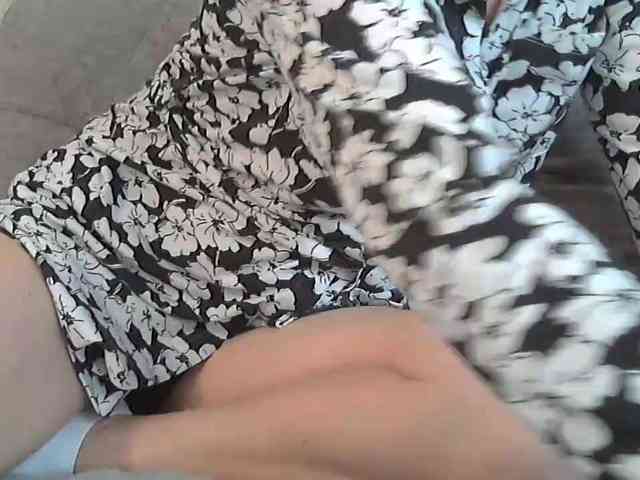 linaisabella webcam