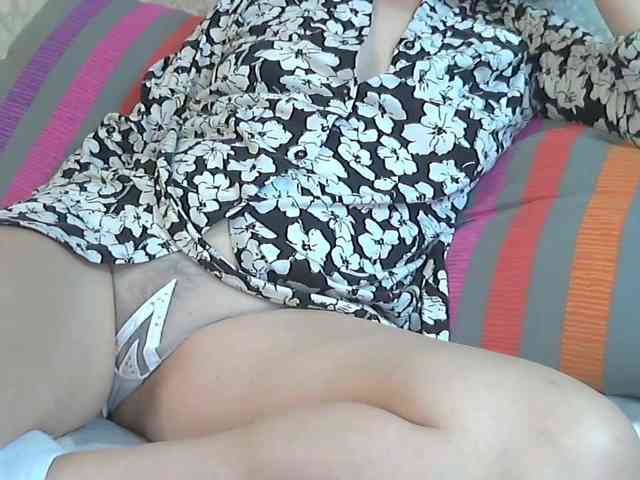 linaisabella webcam
