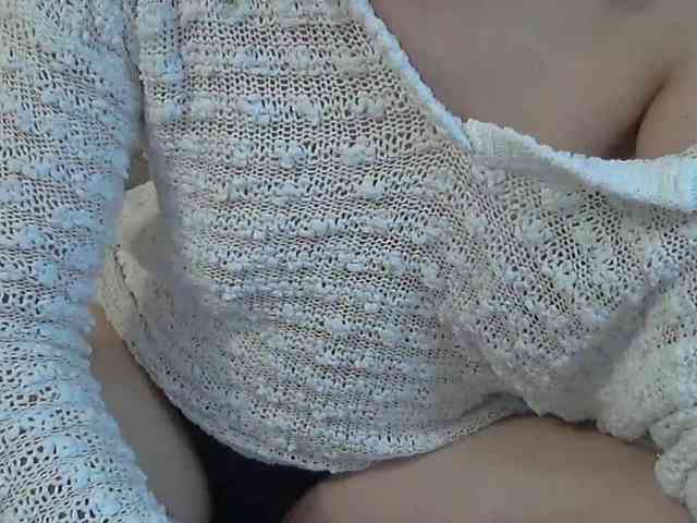 linaisabella webcam