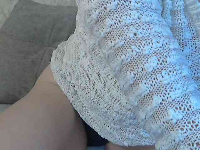 linaisabella webcam