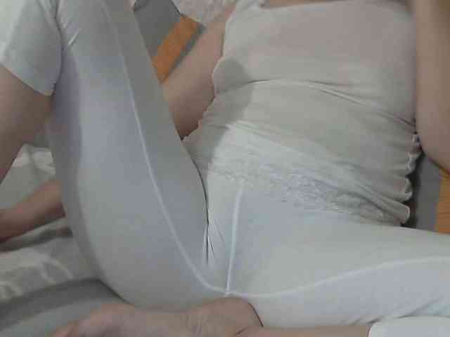 linaisabella webcam