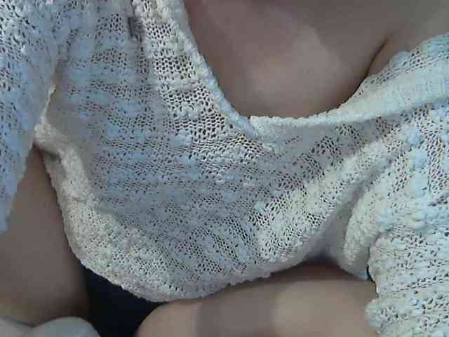 linaisabella webcam