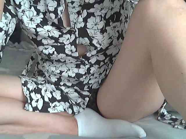 linaisabella webcam