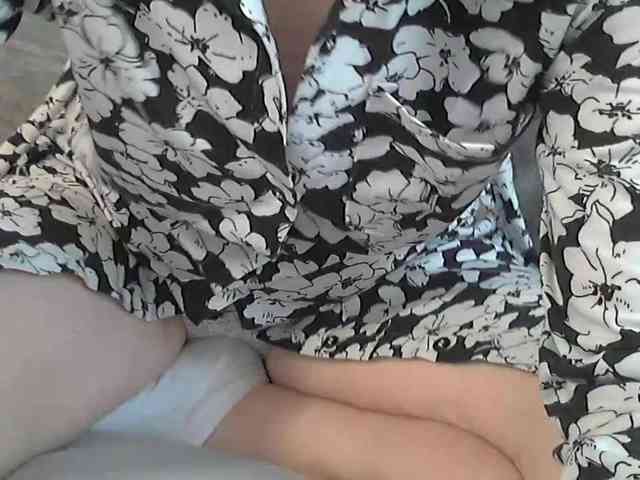 linaisabella webcam