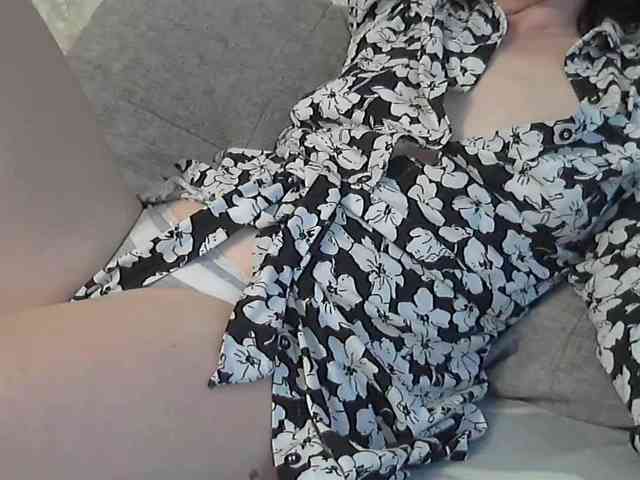 linaisabella webcam