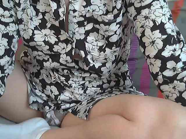 linaisabella webcam