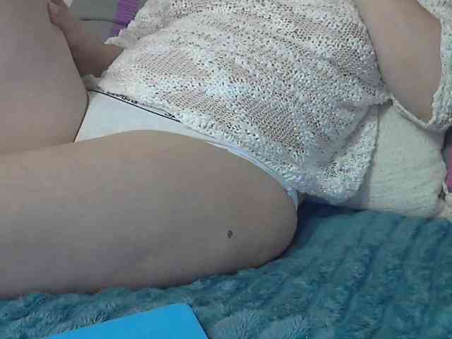 linaisabella Live Webcam on BongaCams