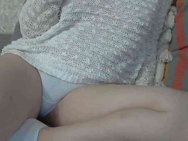 linaisabella Live Webcam on BongaCams