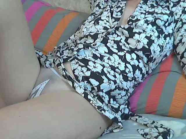 linaisabella webcam