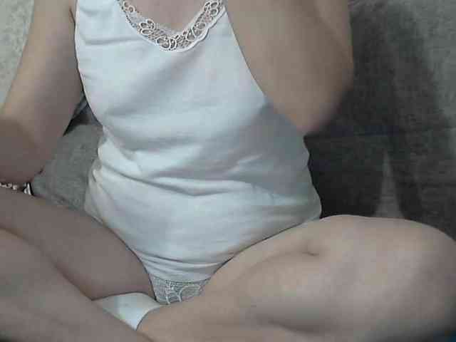 linaisabella webcam