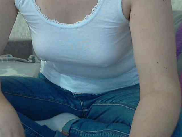 linaisabella webcam