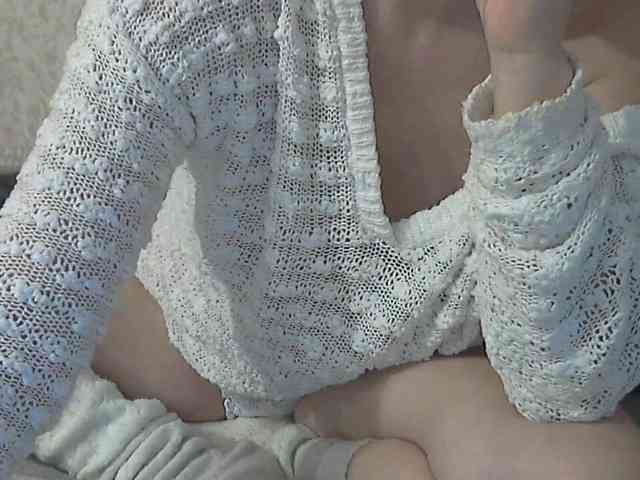 linaisabella Live Webcam on BongaCams