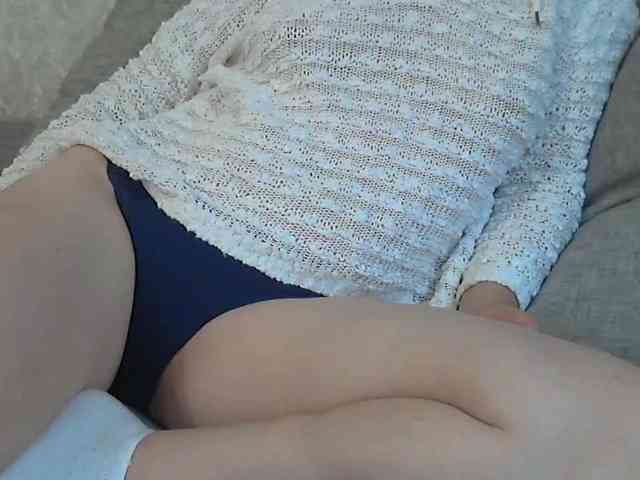 linaisabella webcam