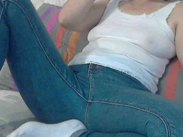 linaisabella webcam