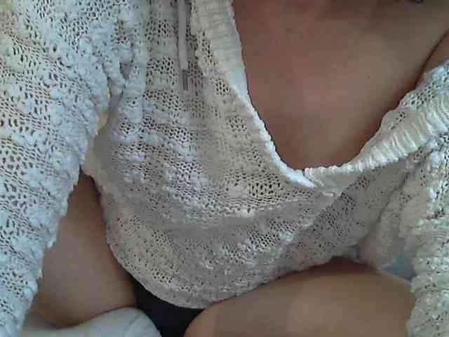 linaisabella webcam