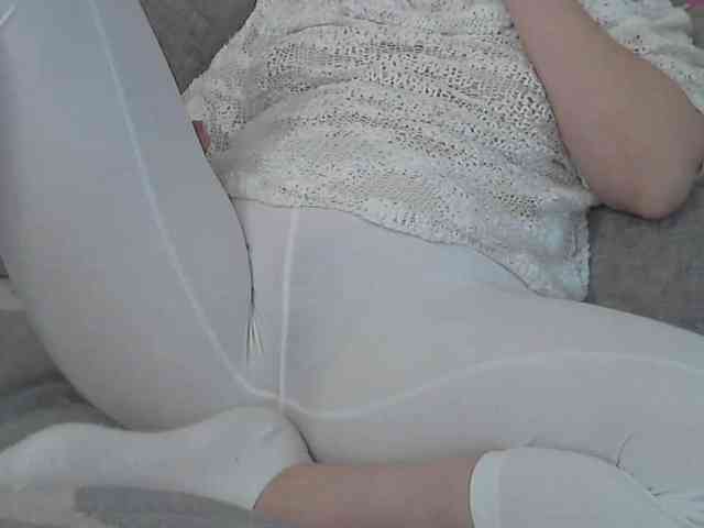 linaisabella linaisabella