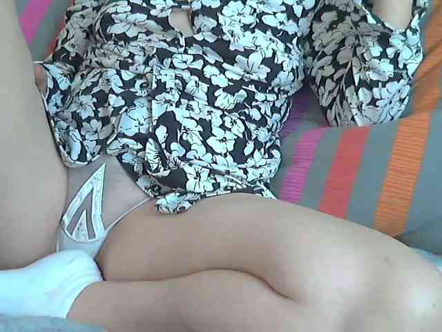 linaisabella webcam