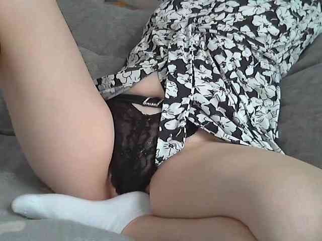 linaisabella webcam