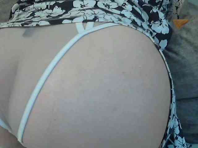 linaisabella webcam