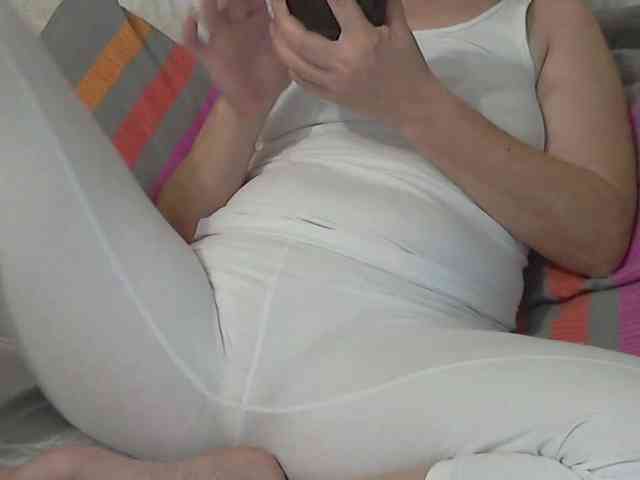 linaisabella webcam
