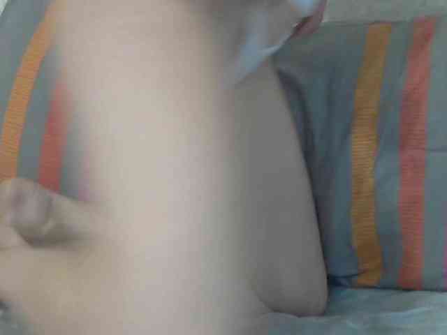 linaisabella webcam