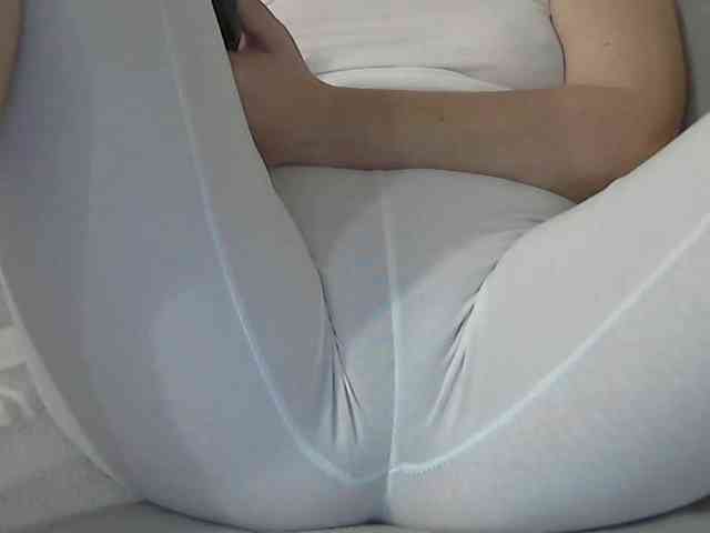 linaisabella webcam