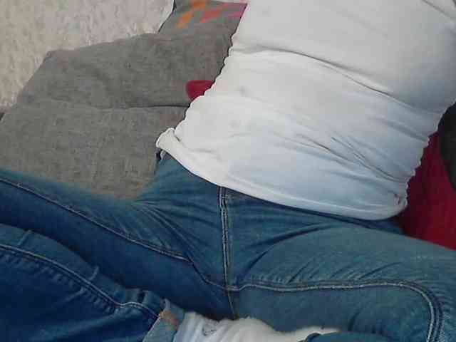 chat webcam Linaisabella