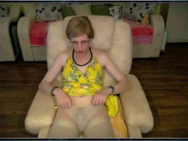 tvclementine Live Webcam on BongaCams