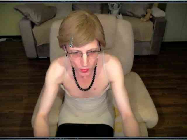 tvclementine Live Webcam on BongaCams