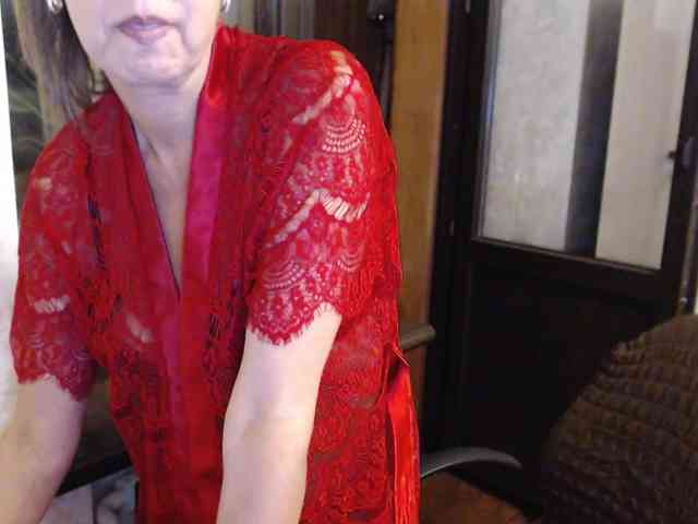 Swetie Live Webcam on BongaCams Swetie Live Webcam on BongaCams