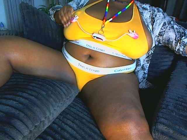TittyCity webcam