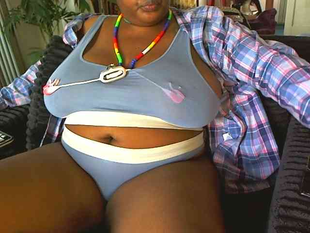 TittyCity webcam