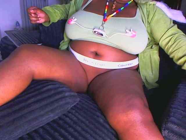 TittyCity webcam