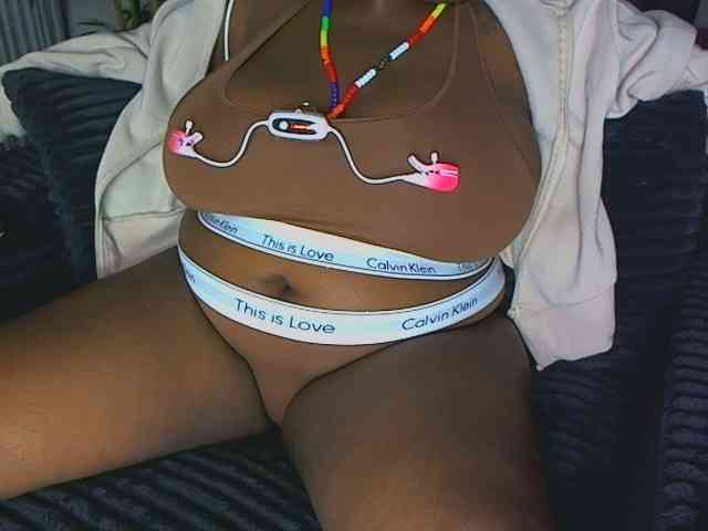 tittycity tittycity